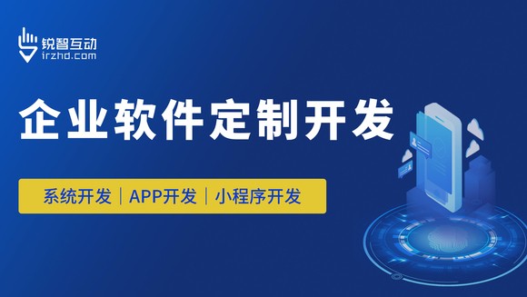 提供专业定制开发服务，打造独特软件解决方案