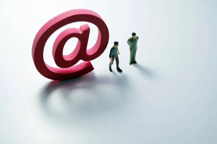 北京app开发公司如何选择